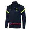 Tottenham Hotspur Training Takit 2021-22 Sininen - Miesten